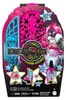 Monster High: Tesoros Escondidos, Catty Vista previa de la imagen del producto 2