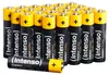 Intenso 7501814 Batteria Monouso Mini Stilo AAA Alcalino Anteprima dell’immagine prodotto 9