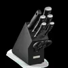 Wüsthof Messerblock 8-teilig / Knife Block Set 8 Pieces Anteprima dell’immagine prodotto 7