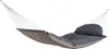 Fat Hammock Taupe AZ-1960010 (taupe/grau) Produktbild-Vorschau 15