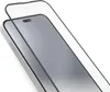 SBS TESCRFCHO400L, Honor, honor 400, Odporny na uderzenia, Podgląd zdjęcia produktu 1