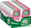 Tic Tac Strawberry Mix 100er (49g Dose) Produktbild-Vorschau 4