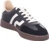 Gant Damen Sneaker in Schwarz, Größe 38 Produktbild-Vorschau 20