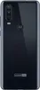 Motorola Moto One Action 4GB/128GB Blau Dual-SIM XT2013-2 Produktbild-Vorschau 4