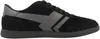 Boras Retro Sports Sneaker Suede auch in Übergrößen 'Socca' Produktbild-Vorschau 4