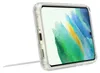 Samsung Clear Standing Rugged Cover S21 FE Produktbild-Vorschau 8
