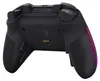 ASUS ROG Raikiri II Pro PC Controller, Gamepad, PC, D-pad, Náhľad obrázku produktu 5