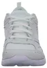 Skechers Sneakers 12982-WSL in White color size 42 Anteprima dell’immagine prodotto 16