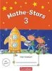 Mathe-Stars 3. Schuljahr. Übungsheft mit Lösungsheft Produktbild-Vorschau 1