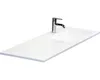 Sanox Badmöbel-Set Loft BxHxT 120,5 x 47 x 45,5 cm Produktbild-Vorschau 3