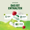 Slimjara-3x Produktbild-Vorschau 6