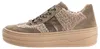 Gabor 73.350 scarpe da donna - scarpe basse - sneakers Anteprima dell’immagine prodotto 26