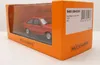 Ford Escort RS2000 1976 rot Modellauto 1:43 Maxichamps Produktbild-Vorschau 9