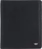 Golden Head Geldbörse Capri RFID Protect Billfold Coin Produktbild-Vorschau 7