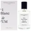 Thomas Kosmala No.1 Tonic Blanc Eau de Parfum, 100 ml Productafbeelding-voorbeeld 6