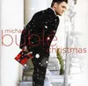 Michael Bublé: Christmas Produktbild-Vorschau 2