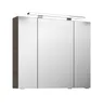 PELIPALSerie 4010 40100800119 Block bestehend Produktbild-Vorschau 11