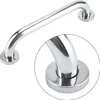 2 Stück 20 cm Barre d'Appui Douche Poignée de Baignoire en Produktbild-Vorschau 4
