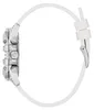 Orologio Guess GW0814L2 ICONIC 40TH Anteprima dell’immagine prodotto 16