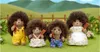 Sylvanian Families Igel: Familie von Stachel Produktbild-Vorschau 17