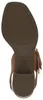 Caprice Damen Sandale Slingback Leder 9-28211-20, Größe:36 Produktbild-Vorschau 9