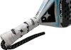Star Vie Basalto Pro 50 Padelschläger Silber 350-380 gr Produktbild-Vorschau 7