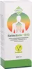 Selectafer B12, solution de 500 ml Voir les images du produit 5