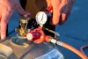 ROTHENBERGER Industrial Propangasschlauchleitung 2,5m  - Produktbild-Vorschau 6