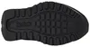 Reebok Laufschuhe GLIDE Sport Leder und Synthetik Schwarz Produktbild-Vorschau 28