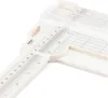STUDIO LIGHT Trimmer Papierschneider Papiertrimmer Produktbild-Vorschau 4