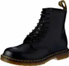 Dr. Martens 1460 Stiefeletten aus Nappaleder, Schwarz, Gr. Produktbild-Vorschau 29