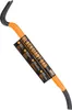 PICARD 0004690-121, 1210 mm, Čierna, Oranžová Náhľad obrázku produktu 11