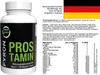 Fyron Prostamin Forte - 60 Kapseln Produktbild-Vorschau 4