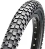 Maxxis HolyRoller, 26x2.40 Draht Produktbild-Vorschau