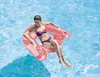 INTEX Schwimmsessel Sit'n Float 152x99 cm Produktbild-Vorschau 23