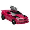 Hasbro Transformers 3 Generations Studio Series Core Class Produktbild-Vorschau 5