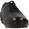 Geox Sportliche Schnürschuhe Sneaker Herren Produktbild-Vorschau 30