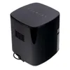 Friggitrice senza olio Air Fryer BERGMANN YA 8 programmi 1 Anteprima dell’immagine prodotto 22