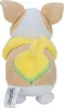Pluszowa figurka Pokemon fala 10 (20 cm) pluszowa zabawka Podgląd zdjęcia produktu 8