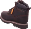 Dockers Stiefelette Stiefelette Leder Produktbild-Vorschau 58