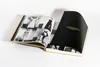 Detailansicht: Marilyn Monroe 100. Der offizielle Band. (Hardcover) Vista previa de la imagen del producto