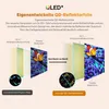 Telewizor coocaa 40 cali (100 cm) QLED FHD Smart TV – Podgląd zdjęcia produktu 5
