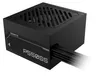 GIGABYTE P550SS, 550 W, 155-240 V, 50/60 Hz, 6.3 A, Actief, Productafbeelding-voorbeeld 10