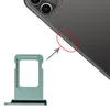 Náhradný diel pre Apple iPhone 11 – držiak SIM karty Card Náhľad obrázku produktu 3