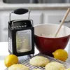 Microplane 34006 Specialty Serie Vierkantreibe / Turmreibe Produktbild-Vorschau 14