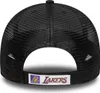 New Era 9Forty Trucker Cap - HOMEFIELD Los Angeles Lakers Náhled obrázku produktu 2