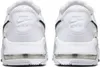 Nike Air Max Excee - Herren Schuhe Weiß Schwarz CD4165-100 Produktbild-Vorschau 10