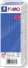 Mod.masse Fimo soft 454g brillantbl Voir les images du produit 5