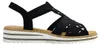 Rieker Chaussures V064600 Voir les images du produit 42