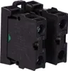 Eaton Kontaktelement 1S1Ö M22-AK11 216505 Produktbild-Vorschau 2